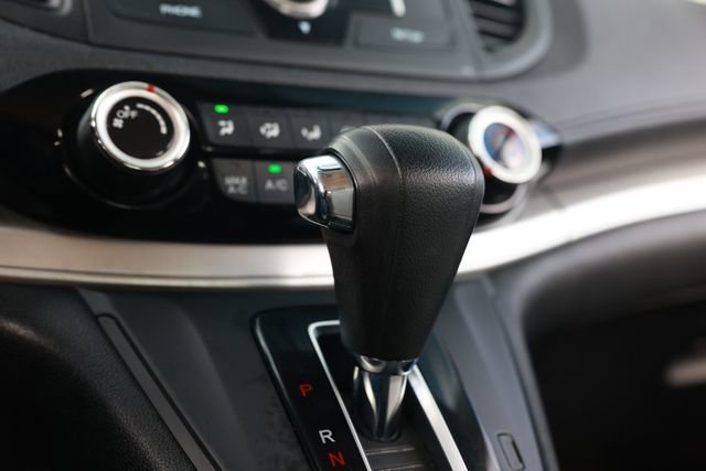 Used 2016 Honda CR-V LX image 43