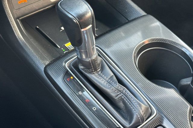 Used 2023 Honda Civic Sport Touring image 24