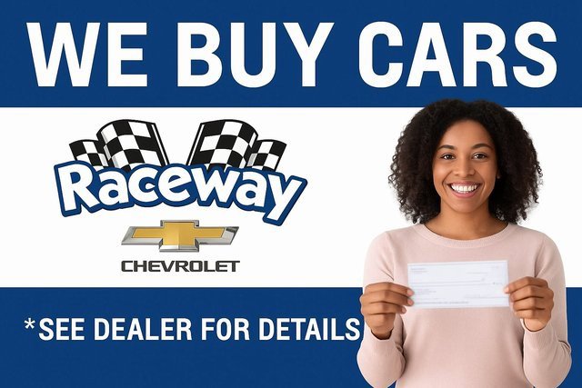 Used 2017 Jeep Patriot Latitude image 28