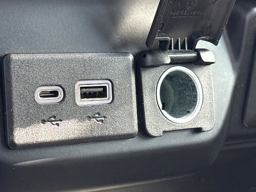 Used 2019 Chevrolet Silverado 1500 RST w/ All-Star Edition image 6