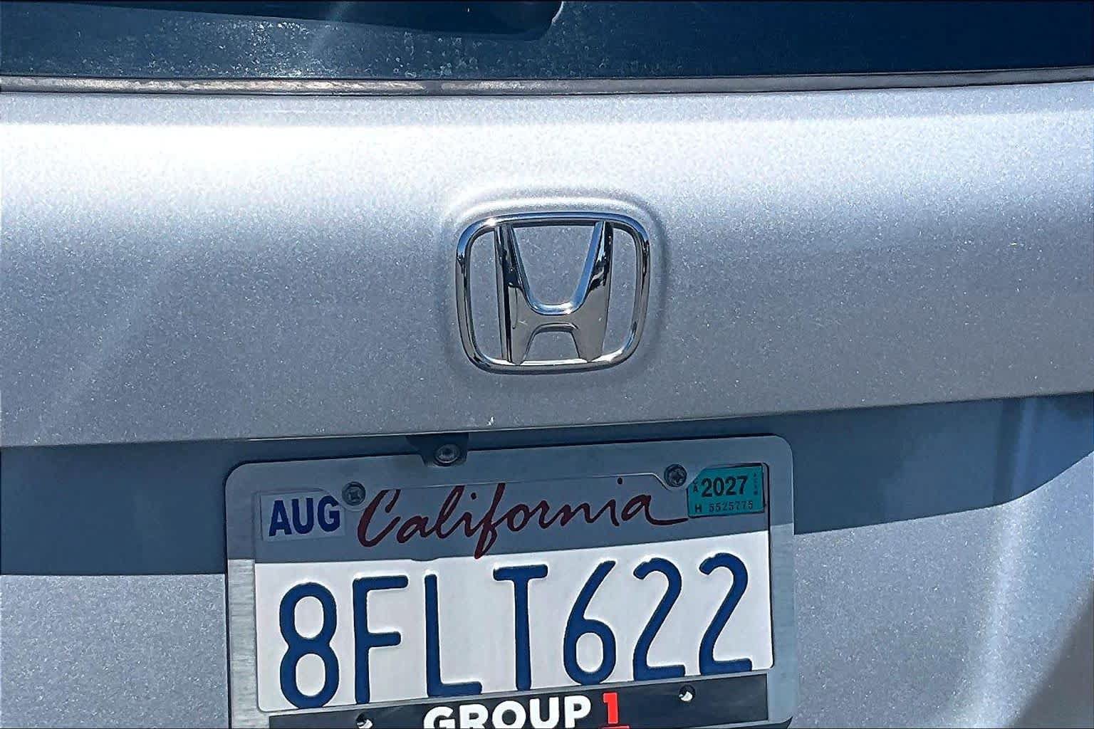 Used 2018 Honda Pilot EX image 30