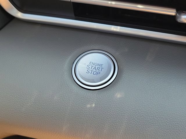 New 2026 Hyundai Elantra Sport FWD image 10