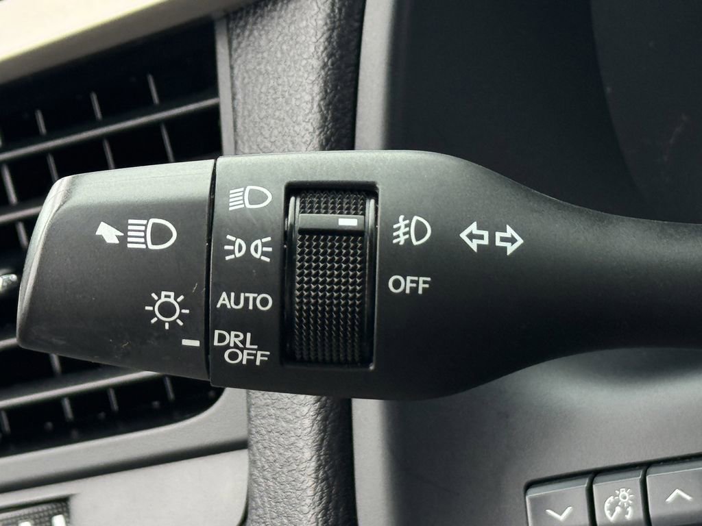 Used 2017 Lexus RX 350 AWD w/ Premium Package image 20