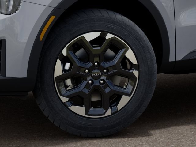 New 2026 Kia Sorento S AWD/4WD image 9