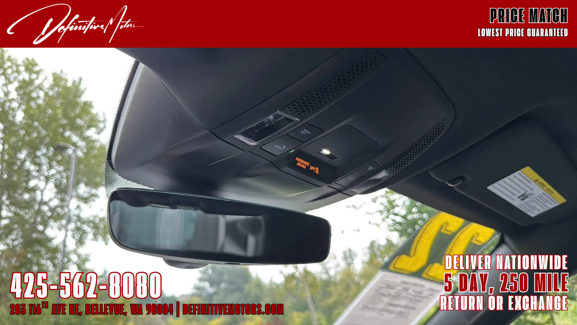 Used 2022 Audi e-tron GT Prestige w/ Prestige Package image 40