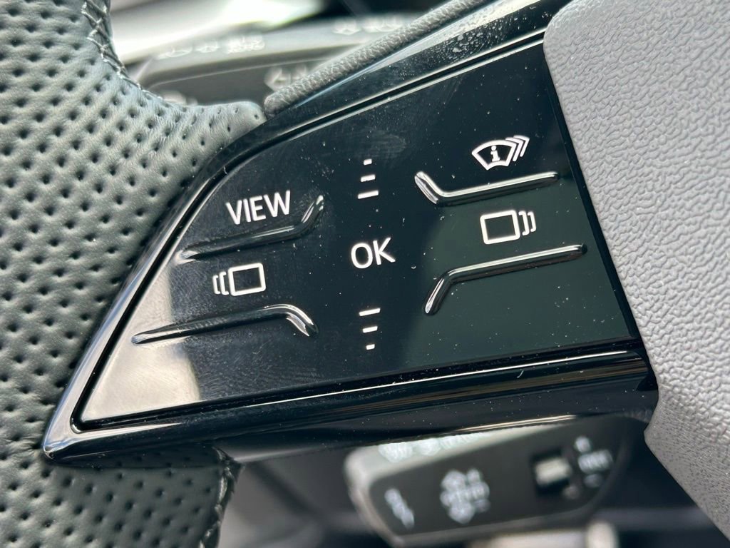 New 2026 Audi A6 Prestige AWD/4WD image 21