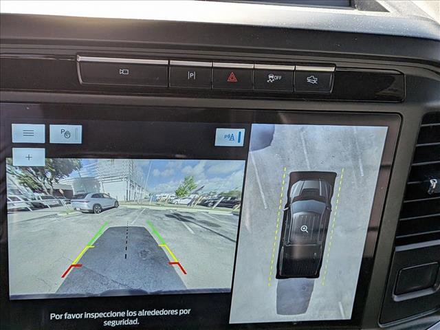 Used 2023 Ford F150 Raptor image 11