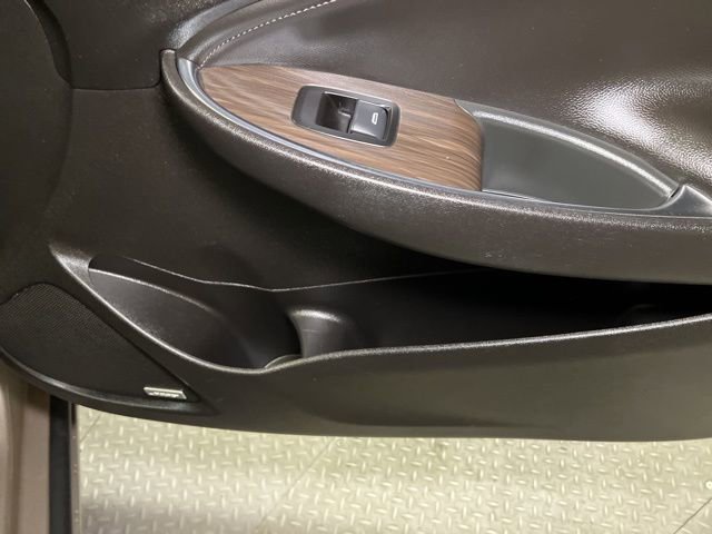 Used 2024 Chevrolet Malibu LT image 55