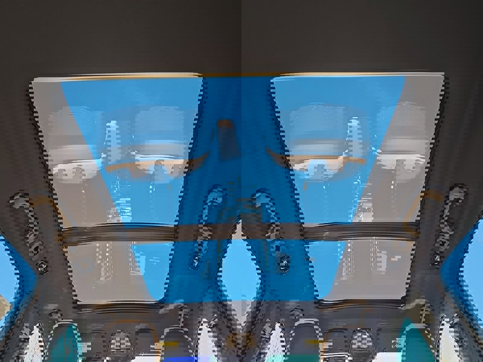 New 2026 Volvo XC60 B5 Core w/ Climate Package image 21