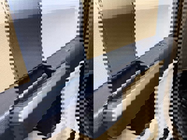 Used 2019 Ford F250 XLT w/ XLT Premium Package image 25