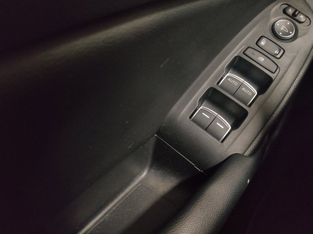 Used 2018 Honda Accord Sport image 27