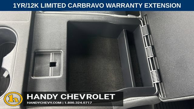Used 2024 Ford F150 XLT AWD/4WD image 28