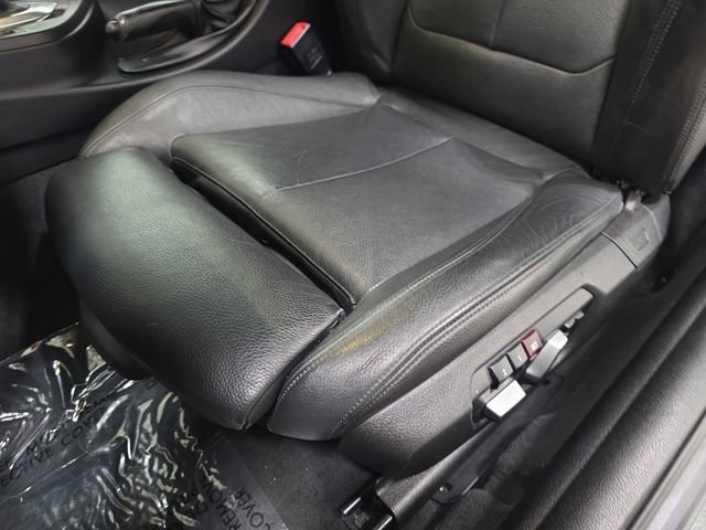 Used 2017 BMW 440i xDrive Coupe AWD/4WD image 27