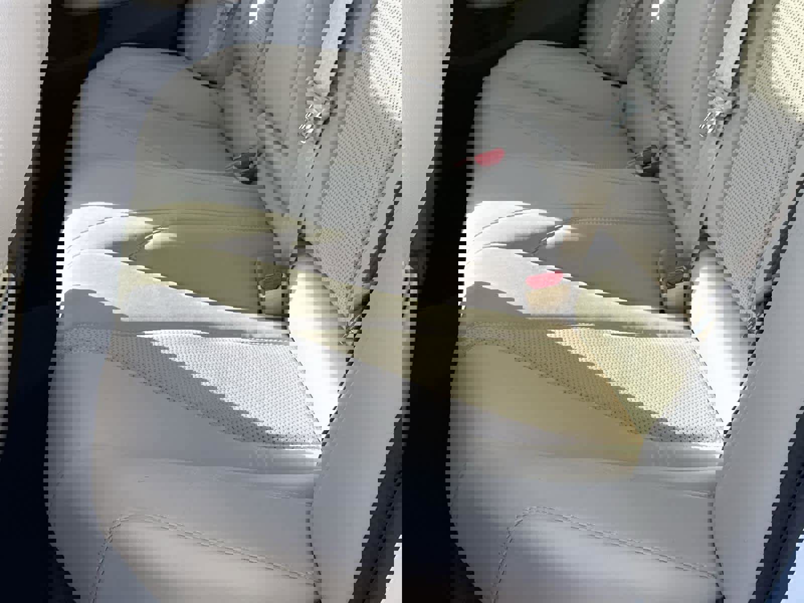 Certified 2025 Acura TLX w/ Technology Package image 14