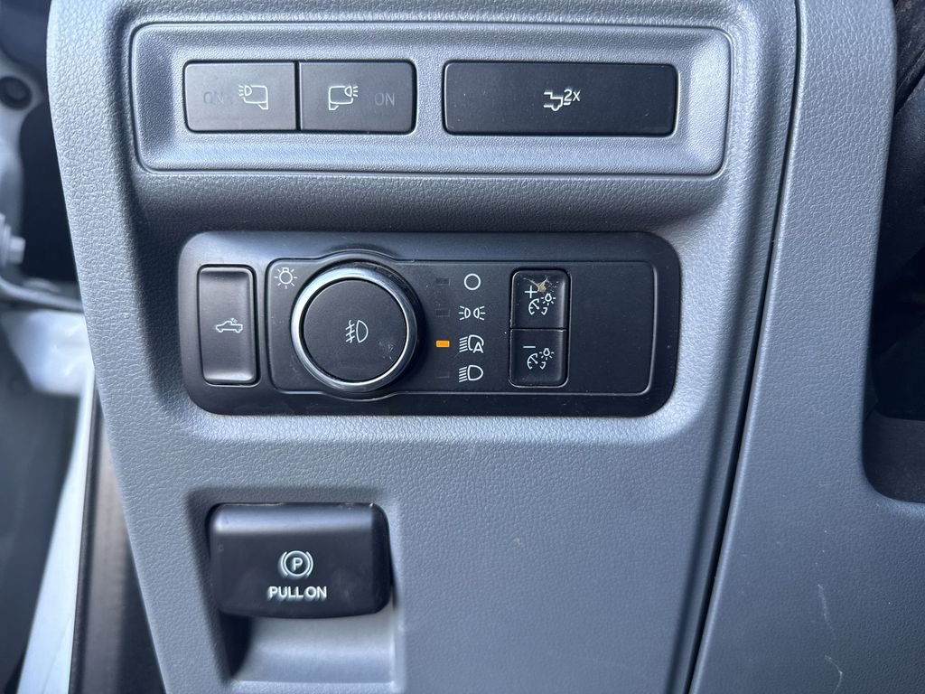 Used 2022 Ford F150 XLT w/ Equipment Group 302A High image 24