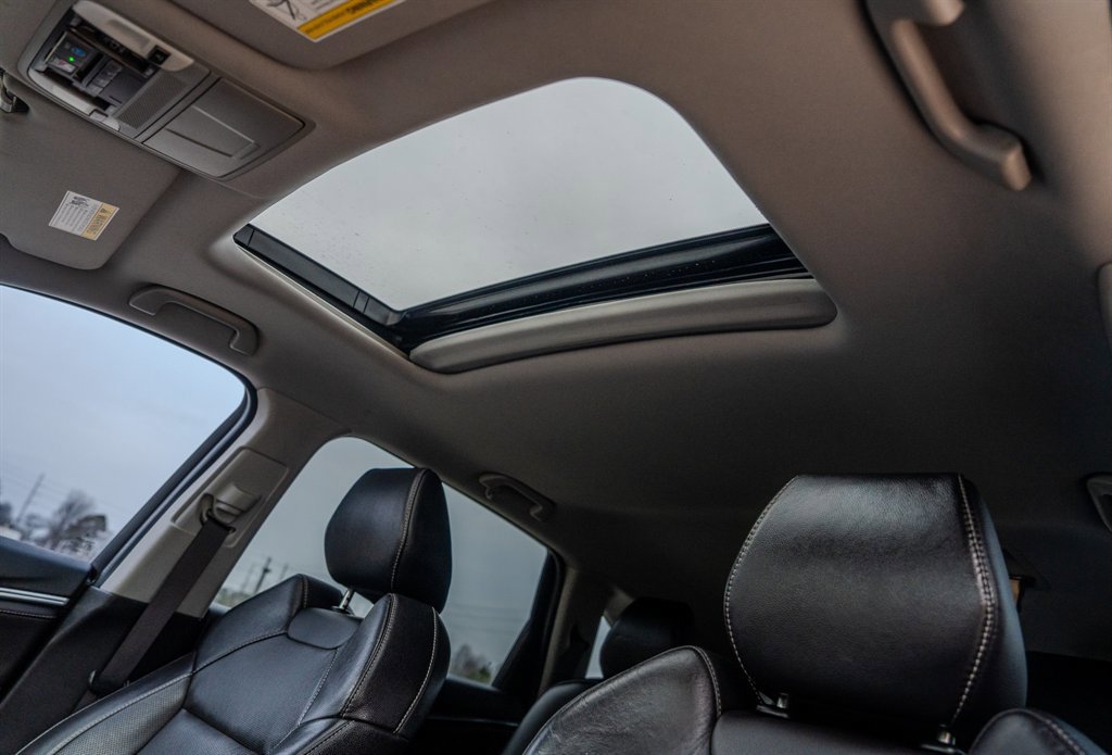Used 2019 Acura MDX SH-AWD w/ Technology Package image 28