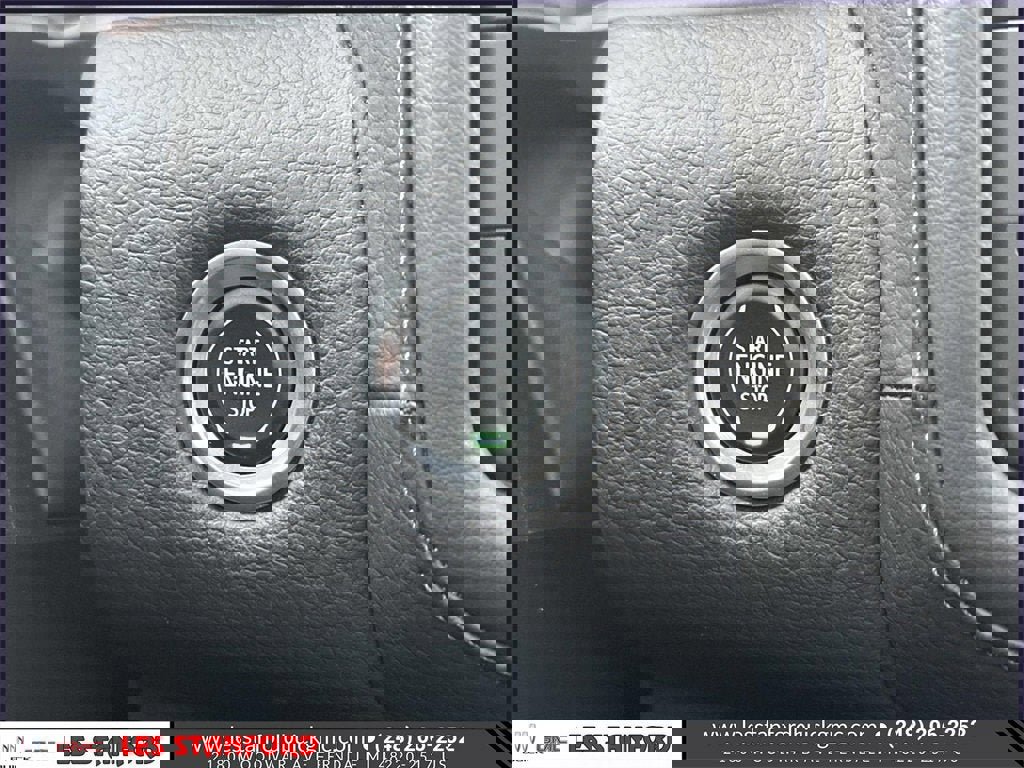 Certified 2023 GMC Yukon Denali w/ Denali Reserve Package image 29