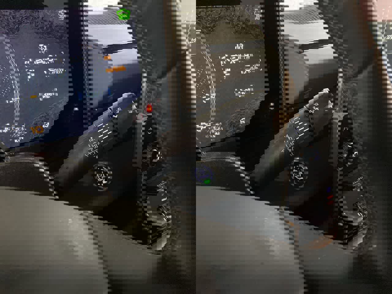 Used 2024 GMC Hummer EV 2X w/ Extreme Off-Road Package image 22