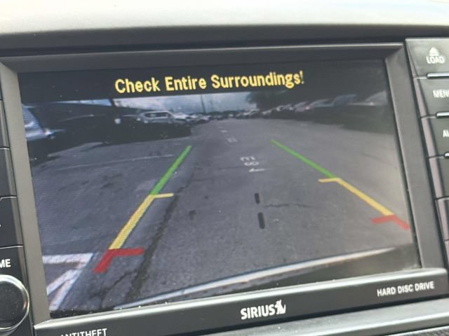 Used 2015 Dodge Grand Caravan SXT FWD image 33
