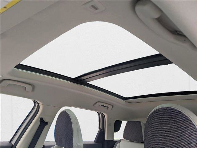 Certified 2025 MINI Cooper Countryman S image 14