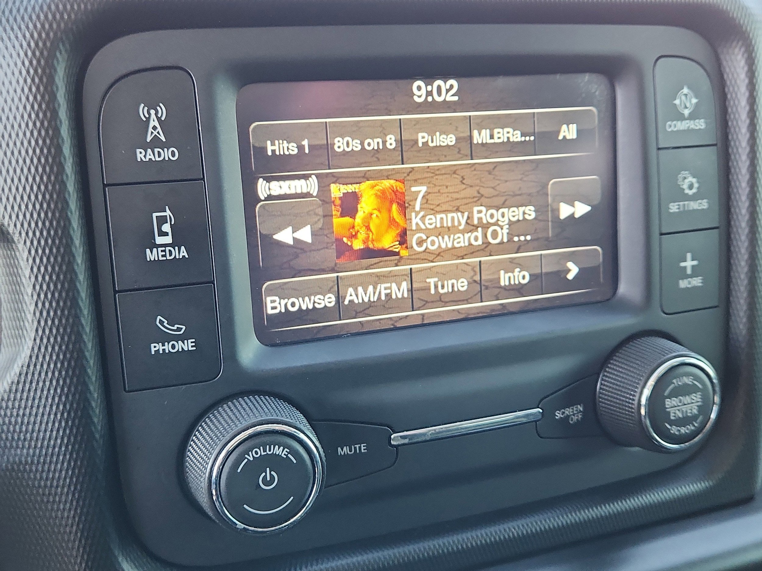 Used 2020 Jeep Wrangler Sport AWD/4WD image 18