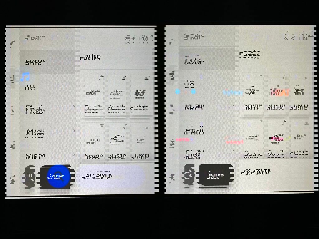 Used 2025 Toyota Corolla SE image 27