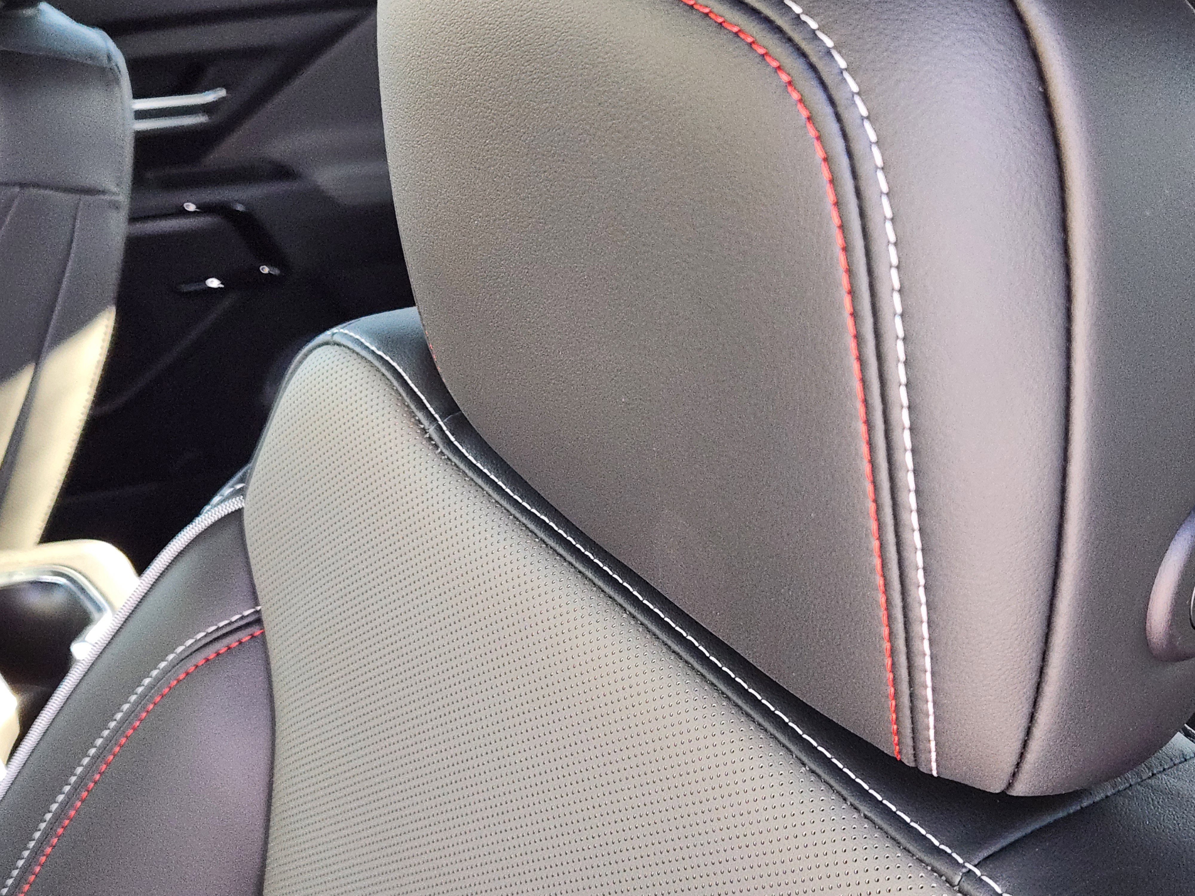 New 2026 Chevrolet Silverado EV Trail Boss image 11