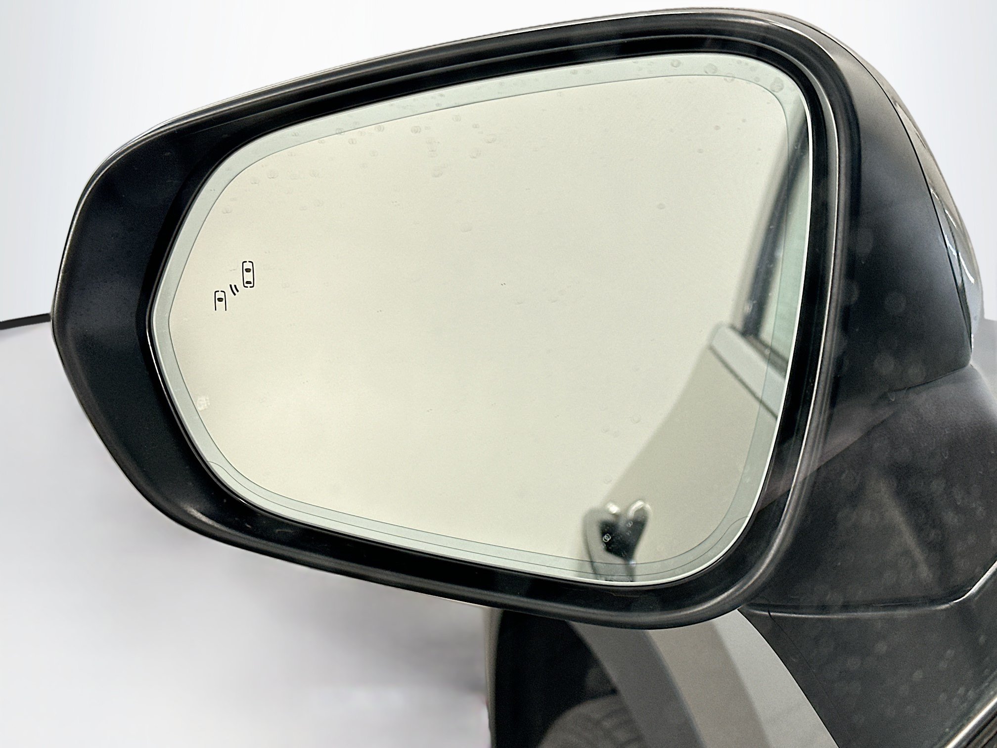 Used 2024 Lexus NX 350 AWD w/ Cold Area Package image 16