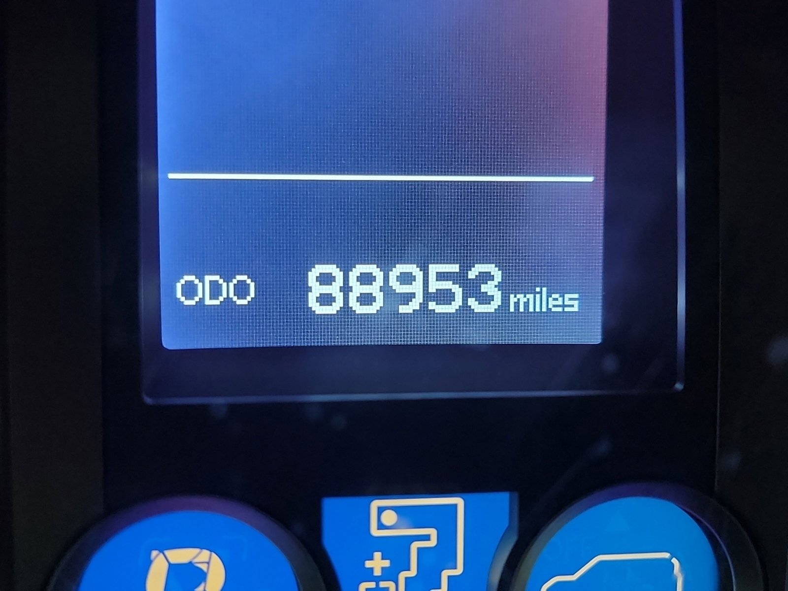 Used 2019 Lexus GX 460 image 19