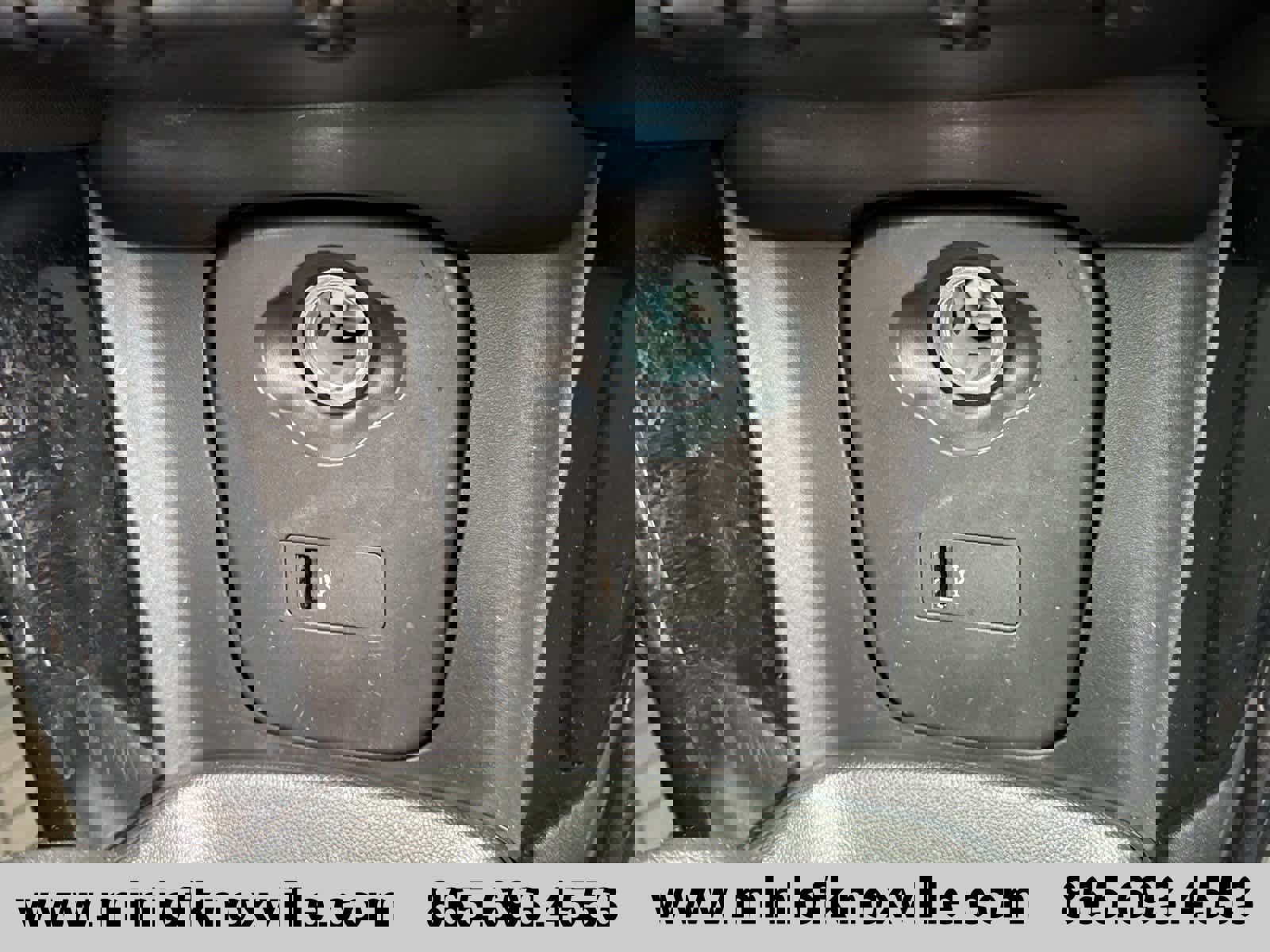 Used 2024 MINI Cooper S image 20