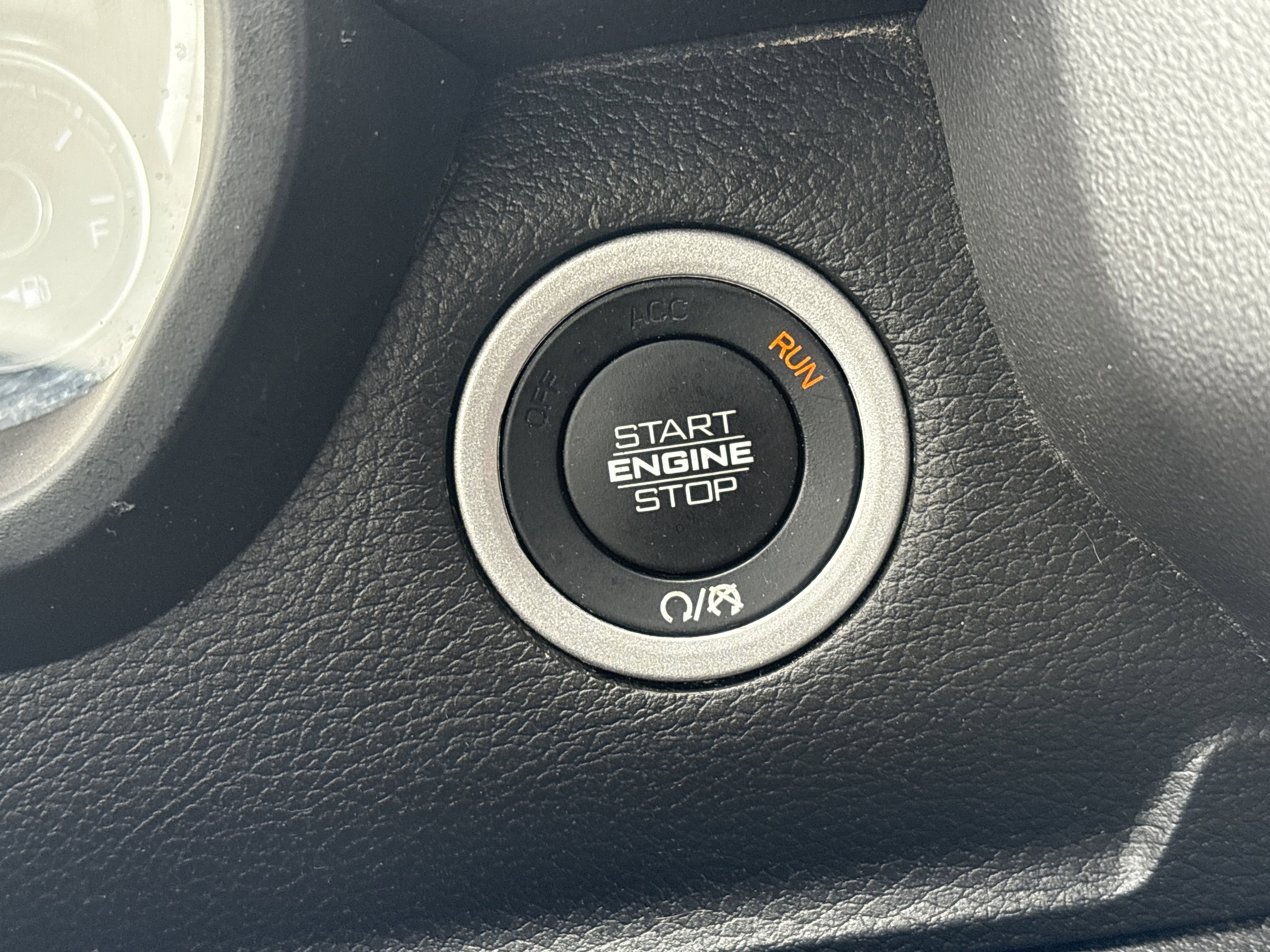 Used 2022 RAM 1500 Big Horn w/ Level 1 Safety Group AWD/4WD image 31