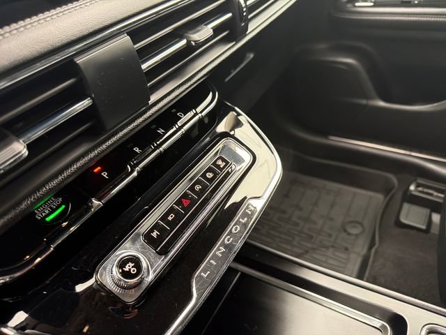 Used 2023 Lincoln Corsair FWD image 26