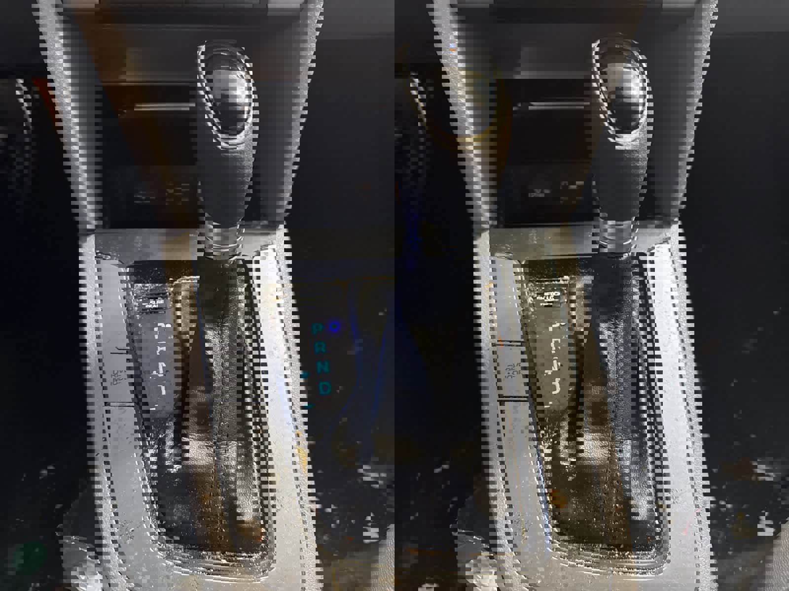 Used 2017 Hyundai Elantra SE image 24