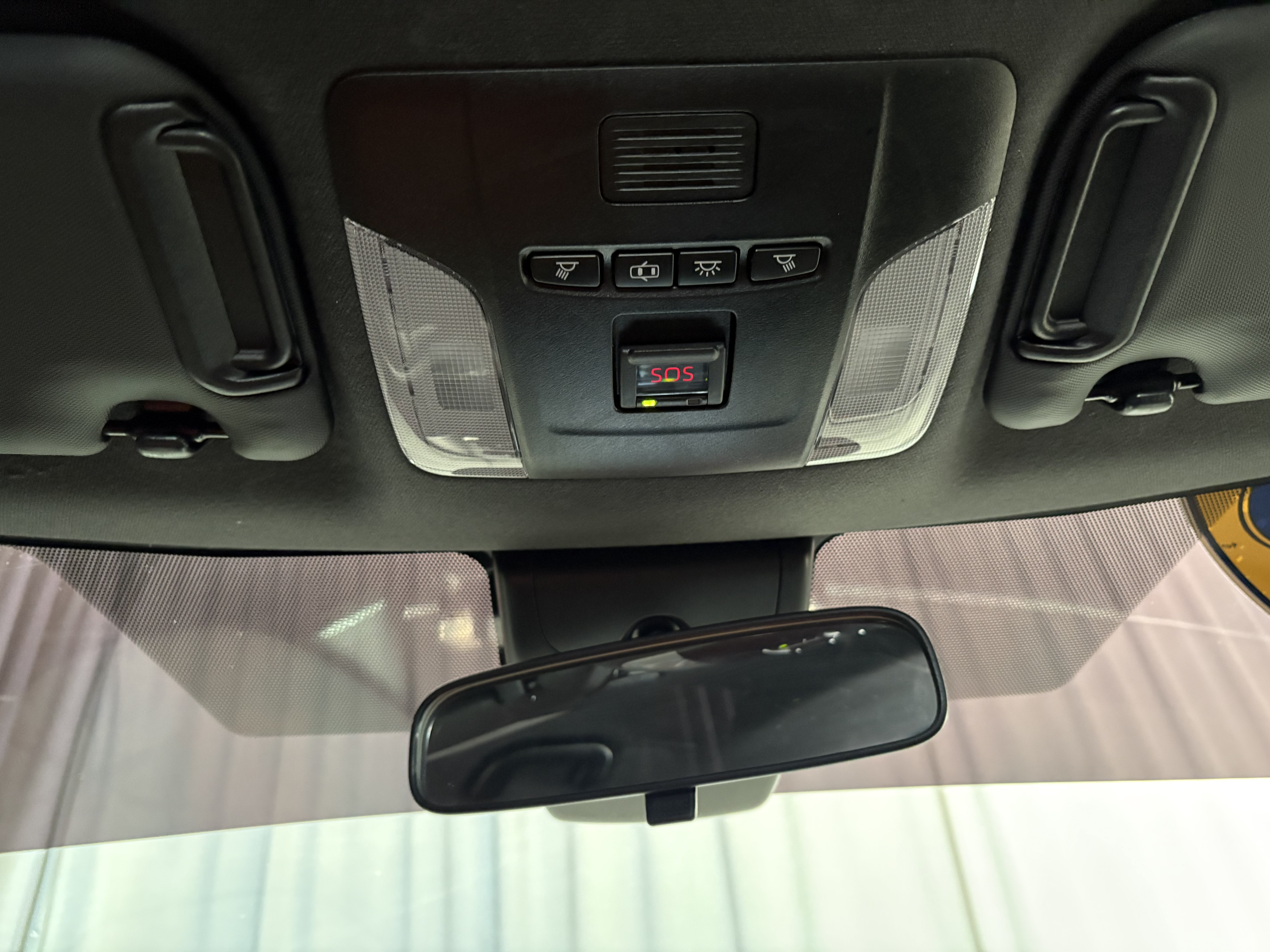 Certified 2019 Toyota Corolla SE FWD image 21