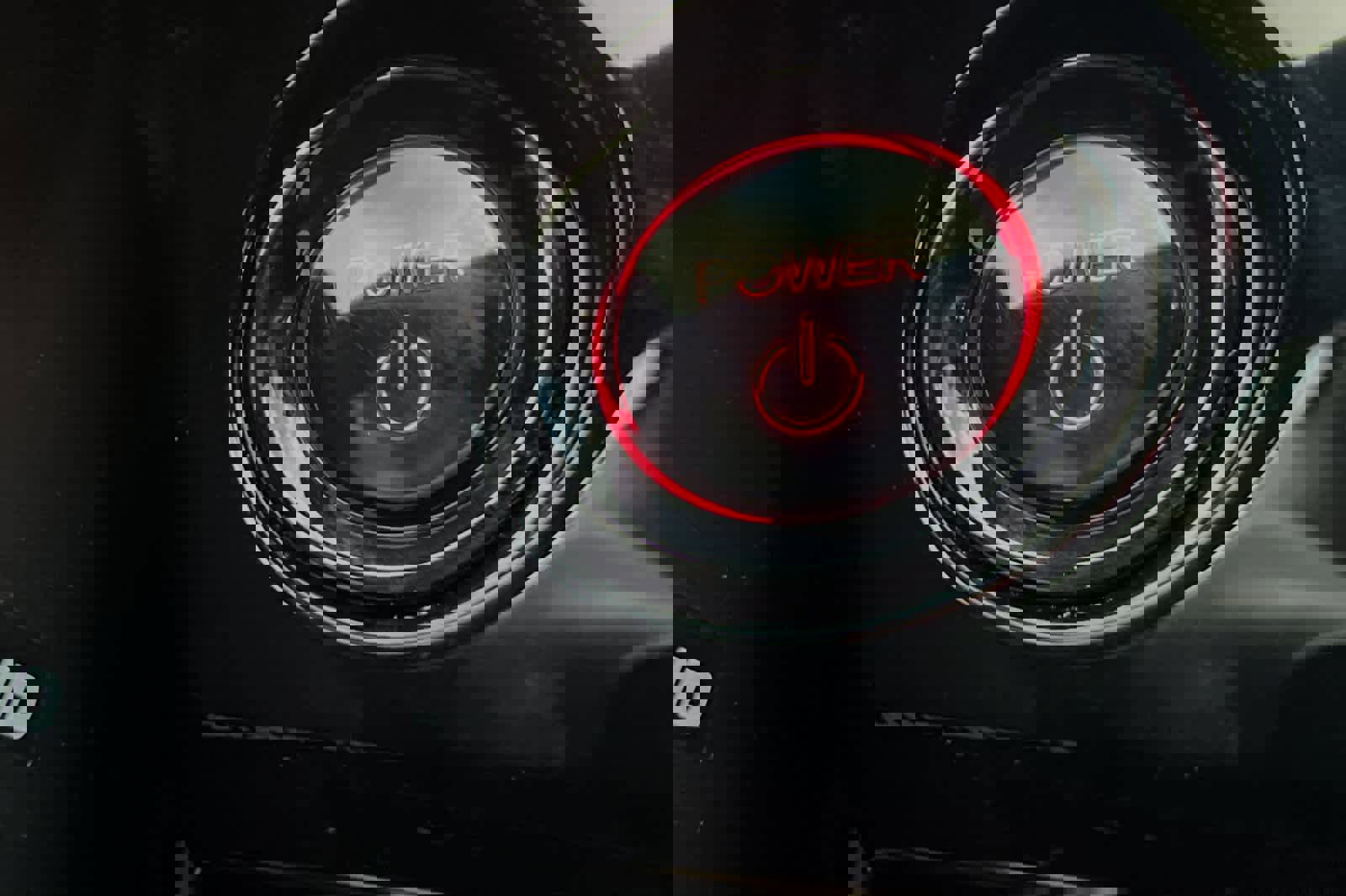 New 2025 Honda Accord Touring image 25