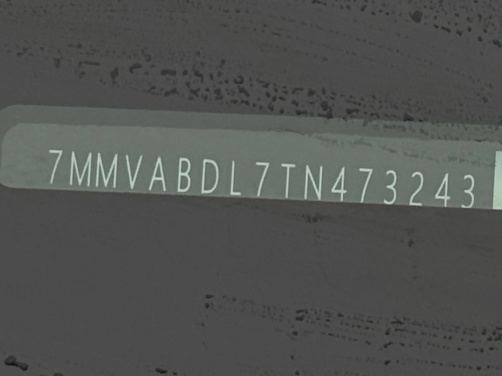 Used 2026 MAZDA CX-50 AWD 2.5 S w/ Premium Package image 28