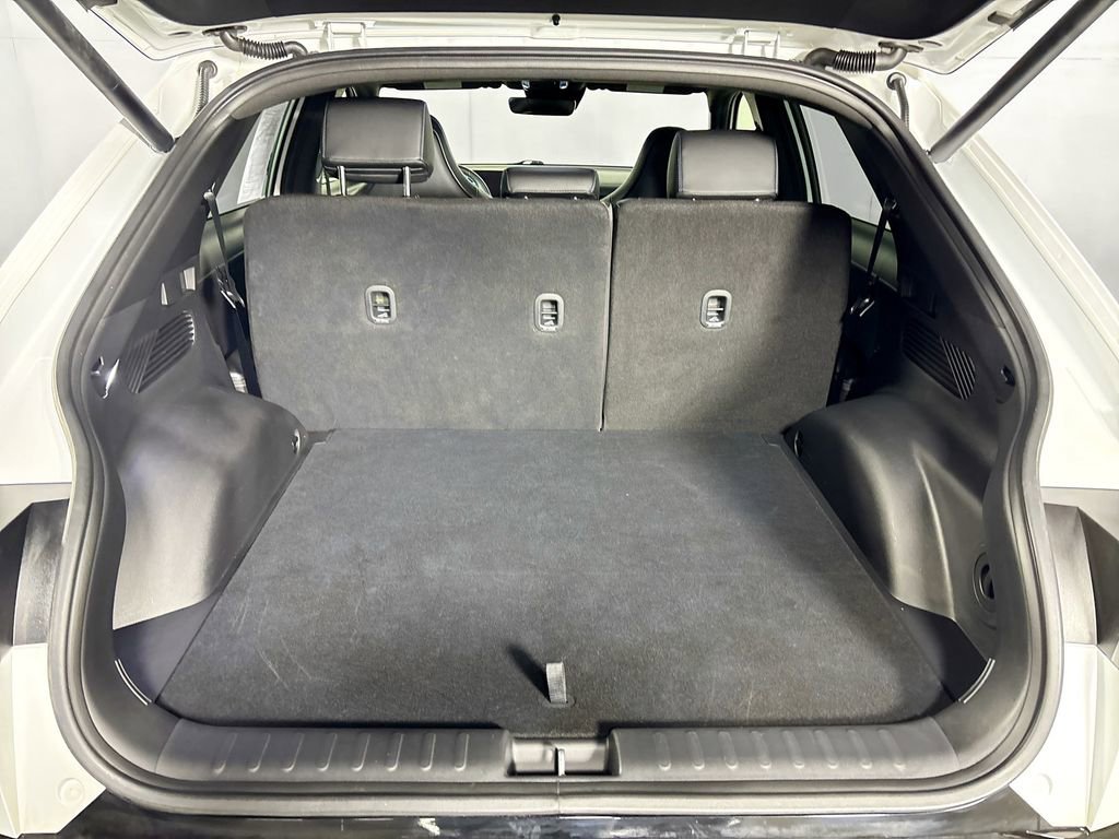 Used 2025 Hyundai Ioniq 5 N image 21