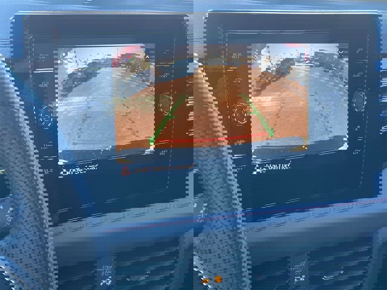 New 2026 Volkswagen Jetta GLI Autobahn image 23