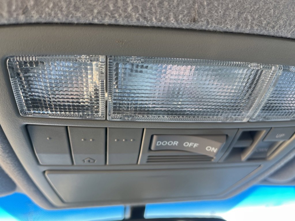 Used 2009 Toyota Camry Hybrid image 18