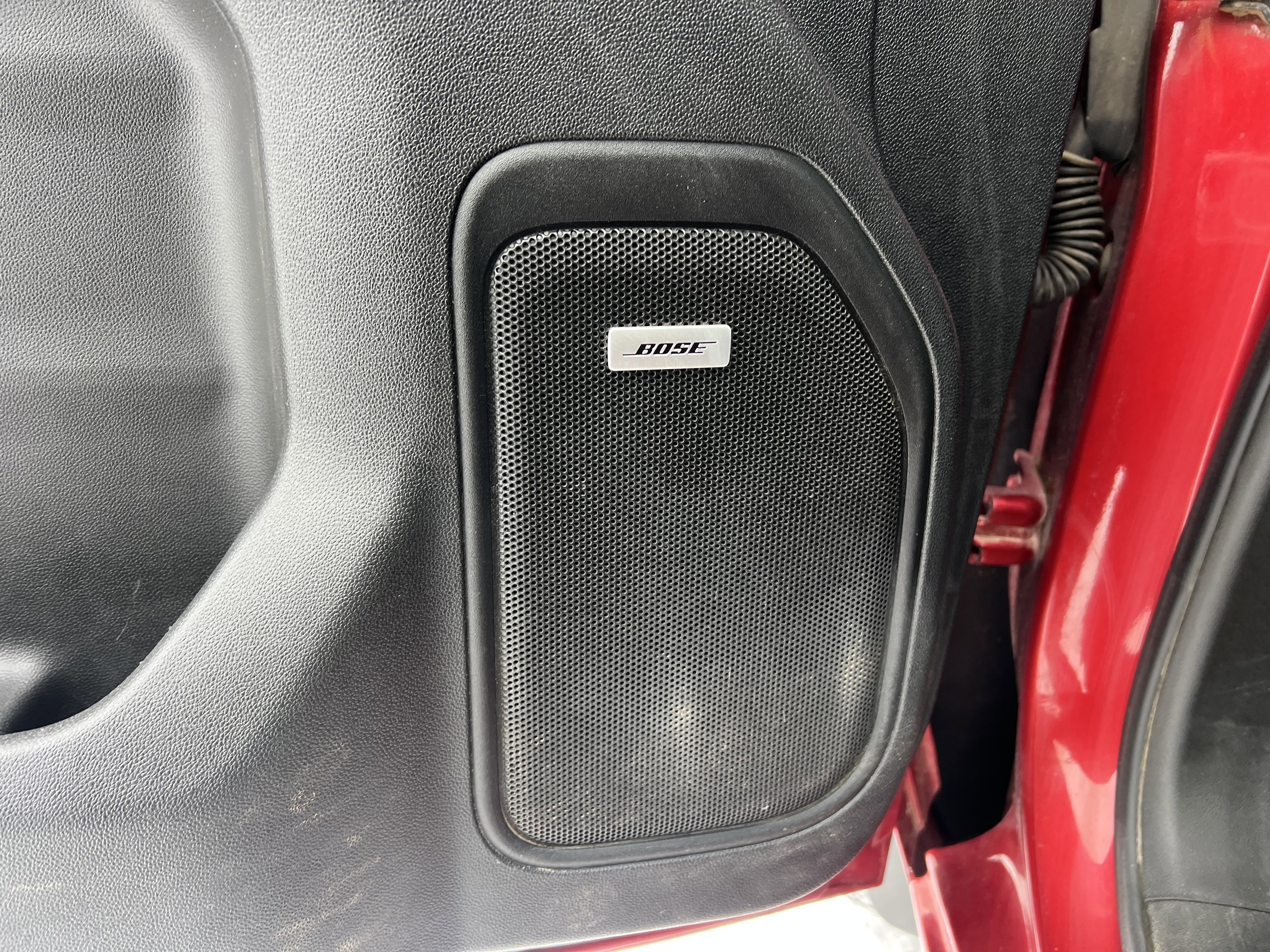 Certified 2021 Chevrolet Silverado 3500 High Country w/ Z71 Off-Road Package image 18