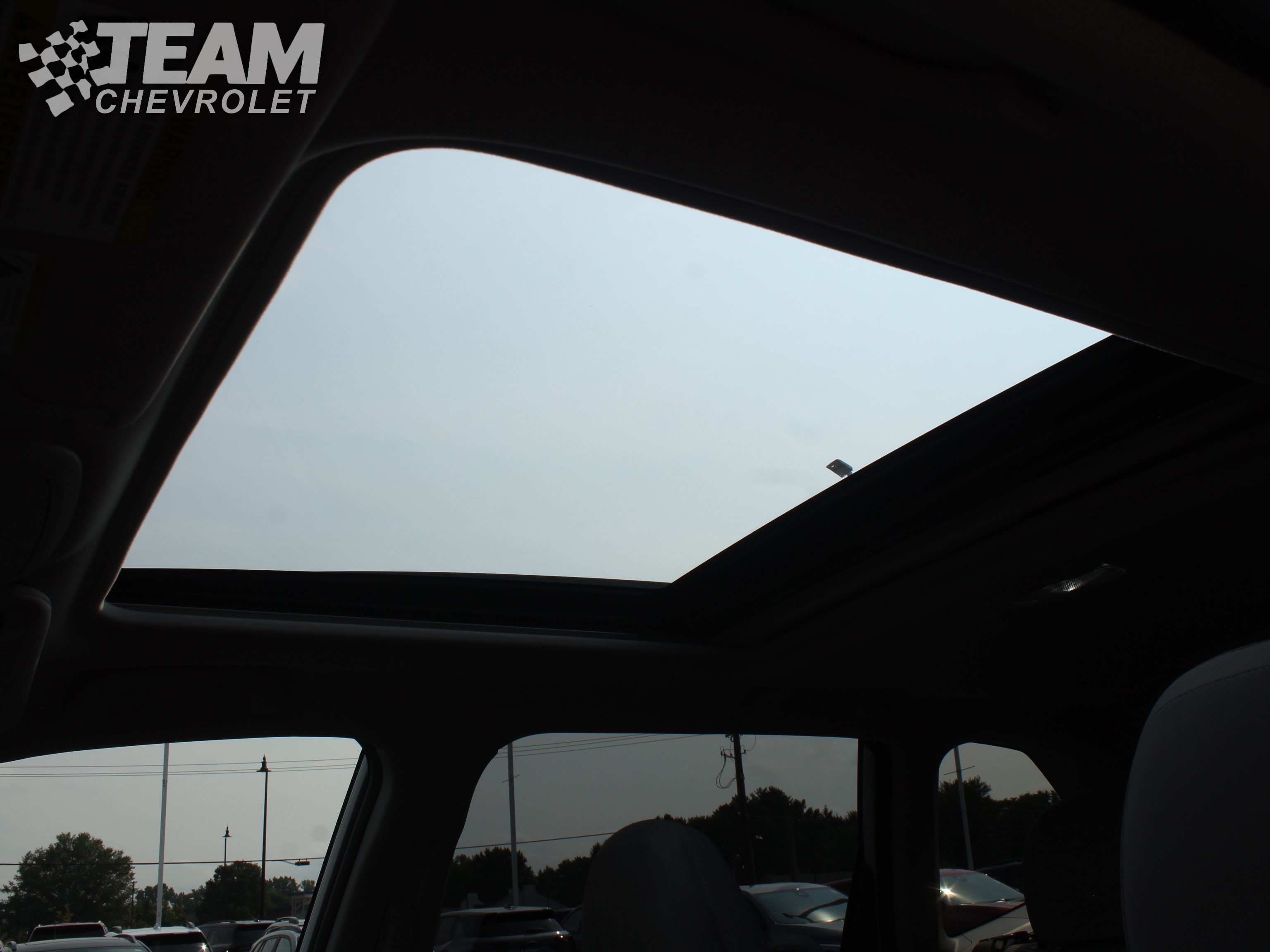 Used 2021 Subaru Forester Premium w/ Popular Package #1 AWD/4WD image 12