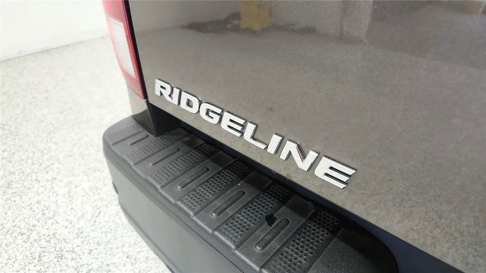 Used 2022 Honda Ridgeline RTL-E image 17