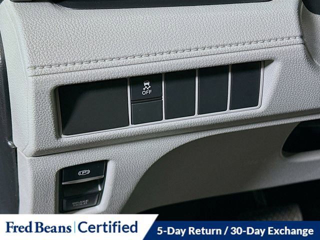 Used 2019 Honda Odyssey LX image 11