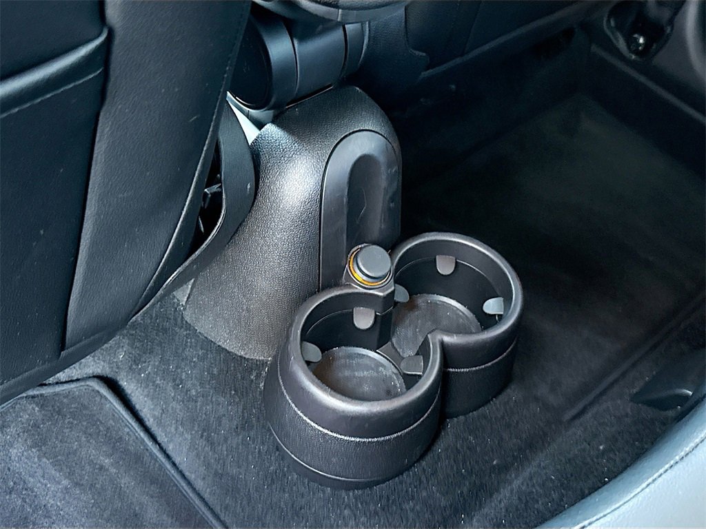 Used 2015 MINI Cooper Countryman S image 28