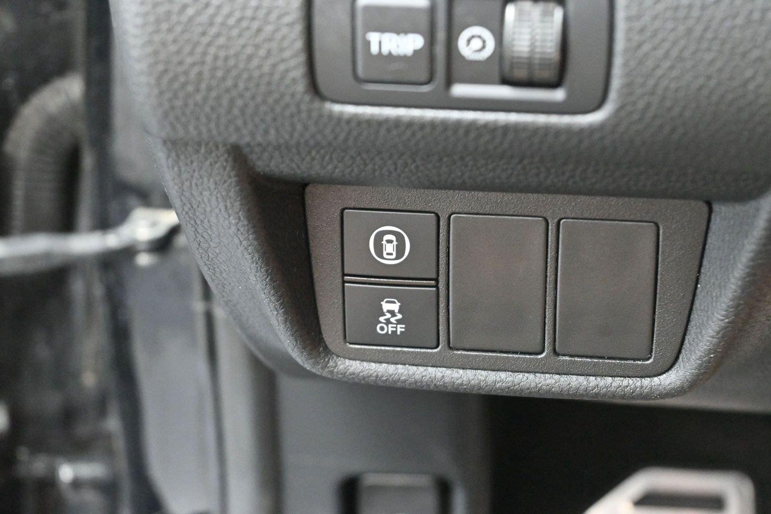 Used 2021 Honda Accord Sport image 26
