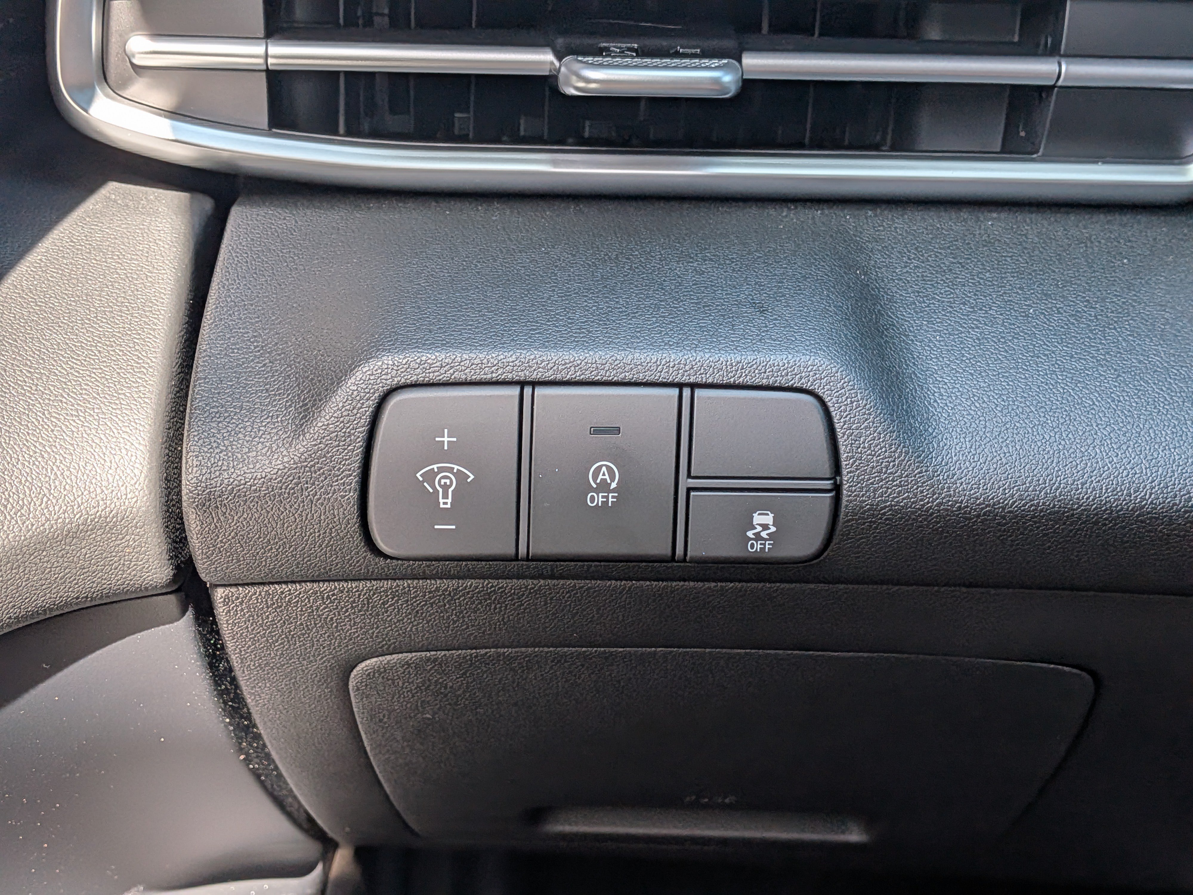 New 2026 Hyundai Elantra SE FWD image 26