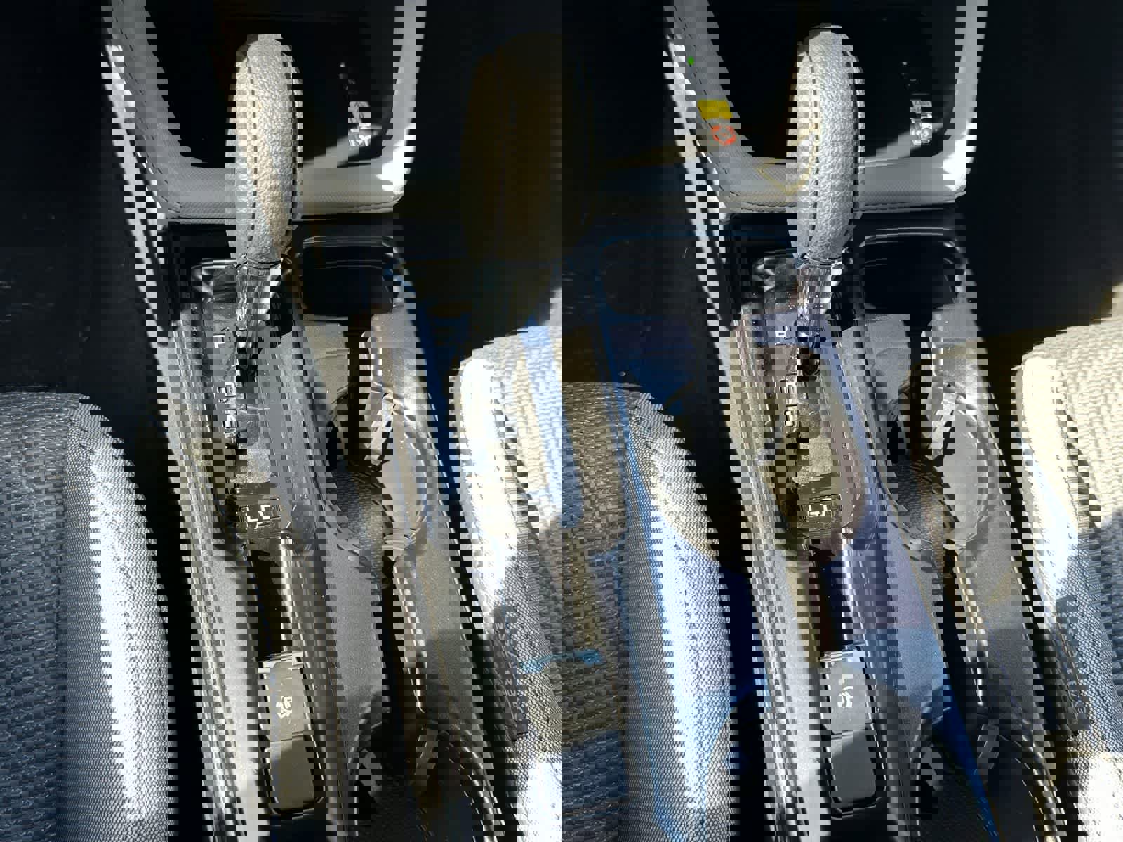 New 2026 Subaru Forester Premium image 22