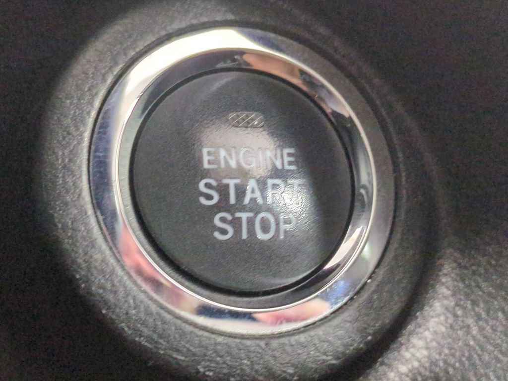 Used 2022 Subaru Forester Wilderness AWD/4WD image 38