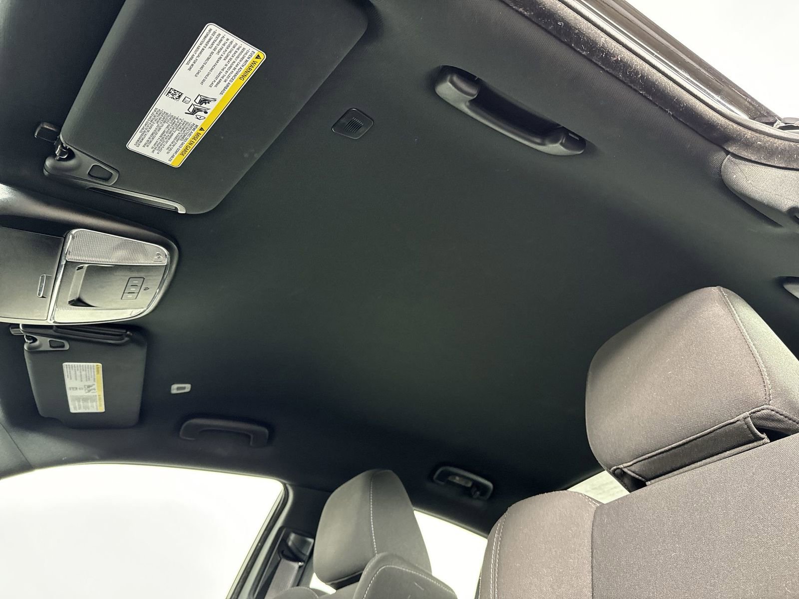 Used 2023 Dodge Charger GT w/ Blacktop Package image 18