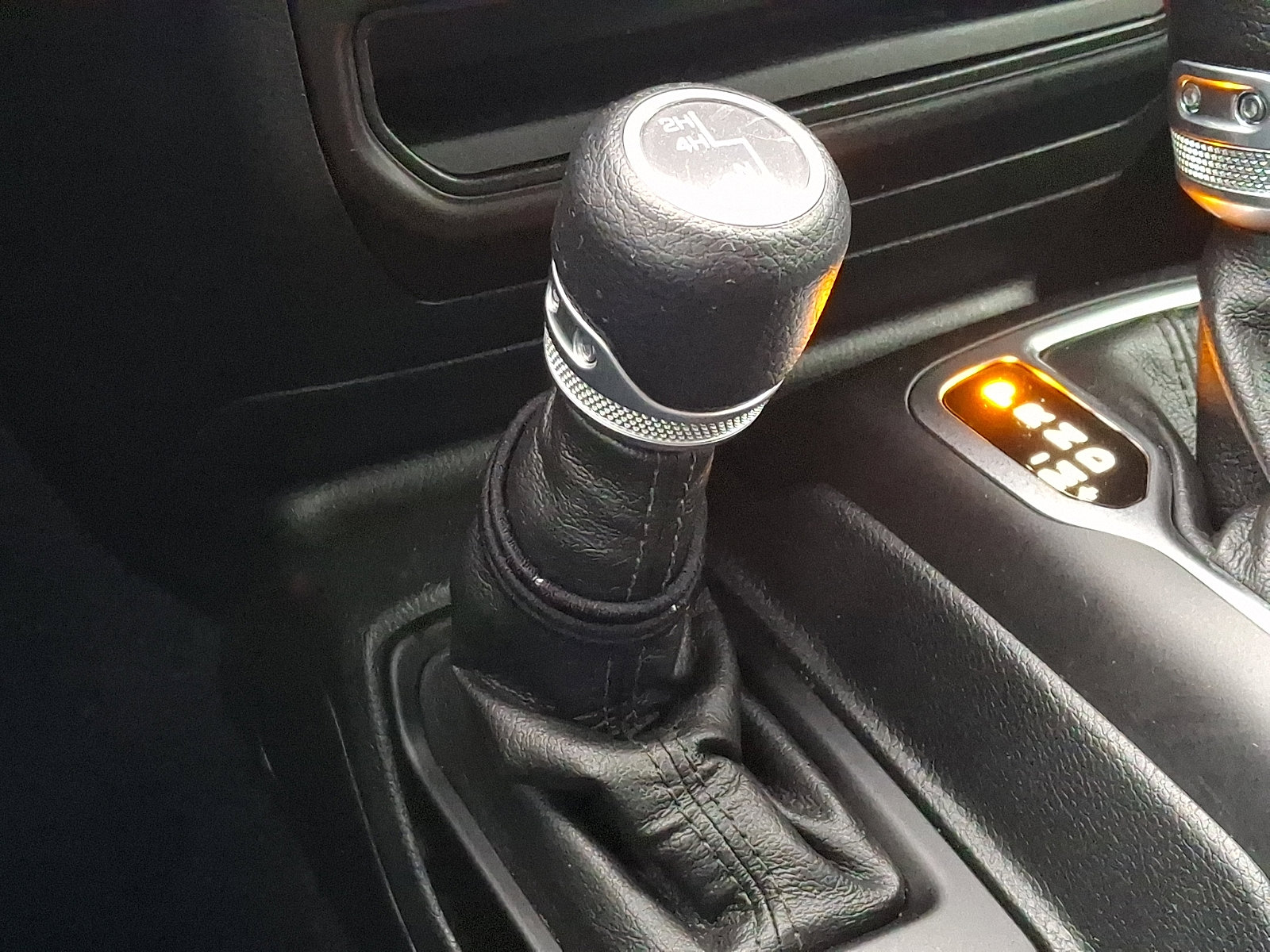 Certified 2023 Jeep Wrangler Unlimited Sport image 23